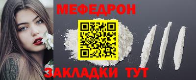 гидропоника Дубна