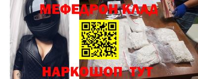 гидропоника Дубна