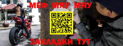 гидропоника Дубна