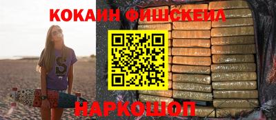 гидропоника Дубна