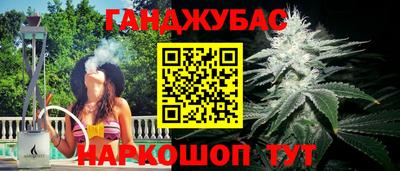 mix Изобильный