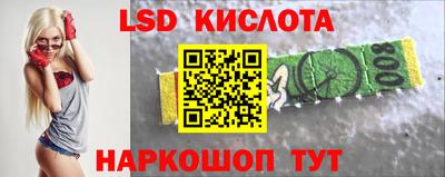 не бодяженный Донской
