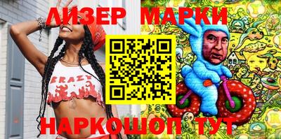 мдпв Жуковский