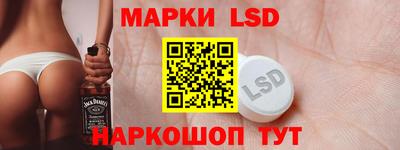 гидропоника Дубна