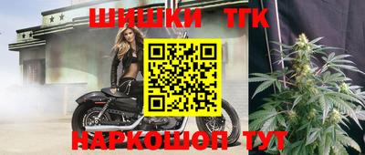 гидропоника Дубна