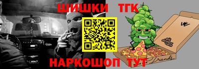 гашик Заводоуковск
