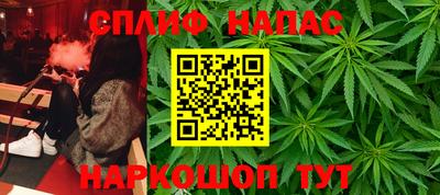 крисы Донецк
