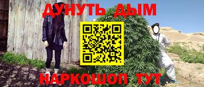 не бодяженный Донской