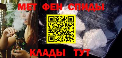 не бодяженный Донской
