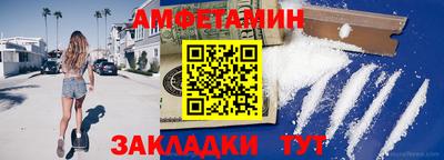 не бодяженный Донской