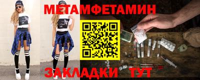 не бодяженный Донской