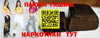 мдпв Жуковский