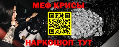 не бодяженный Донской