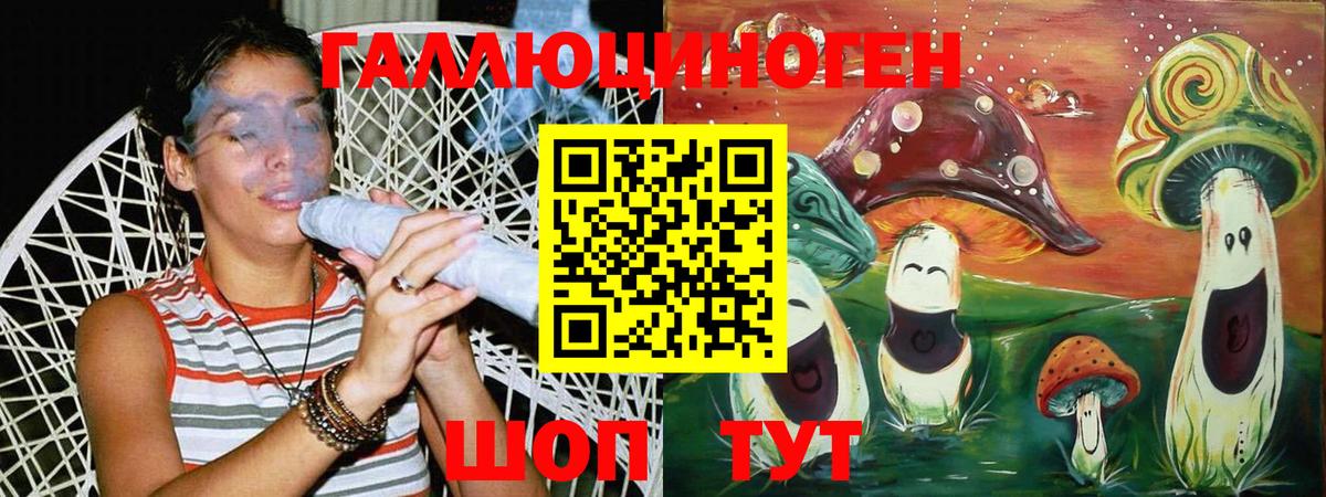 Псилоцибиновые грибы MAGIC MUSHROOMS Малоярославец